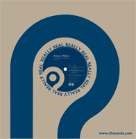 Possibilities (featuring Lady Linn)