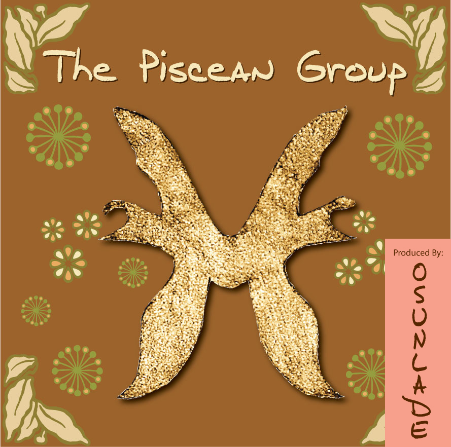 The Piscean Group